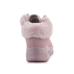 Skechers Uno - Fall Air W 310539L - MVE shoes - IFY Sports