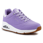 Skechers Uno - Shimmer Away W 155196 - LIL shoes - IFY Sports