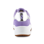 Skechers Uno - Shimmer Away W 155196 - LIL shoes - IFY Sports