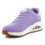 Skechers Uno - Shimmer Away W 155196 - LIL shoes - IFY Sports