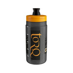 TORQ Elite Kebea Bottle 550ml - IFY Sports