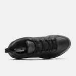 Women's Wide Fit New Balance MX608AB5 (New 624) Walking & Running Trainers - ABZORB - IFY Sports