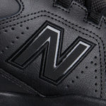 Women's Wide Fit New Balance MX608BB5 (New 624) Running Trainers - ABZORB - IFY Sports