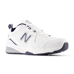 Womens Wide Fit New Balance MX608EN5 (624) Trainers - ABZORB - IFY Sports