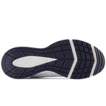 Womens Wide Fit New Balance MX608EN5 (624) Trainers - ABZORB - IFY Sports