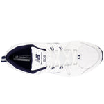 Womens Wide Fit New Balance MX608EN5 (624) Trainers - ABZORB - IFY Sports