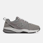 Womens Wide Fit New Balance MX608UG5 Walking & Running Trainers - ABZORB (New 624) - IFY Sports