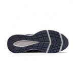 Women's Wide Fit New Balance MX608UN5 (New 624) Walking/Running Trainers - ABZORB - IFY Sports