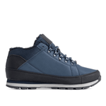 WR Winter M N - H754 Shoes - IFY Sports