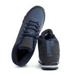 WR Winter M N - H754 Shoes - IFY Sports