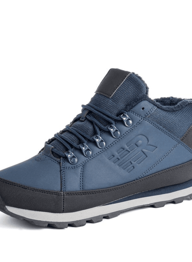 WR Winter M N - H754 Shoes - IFY Sports