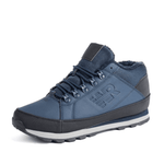 WR Winter M N - H754 Shoes - IFY Sports