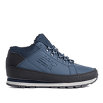 WR Winter M N - H754 Shoes - IFY Sports