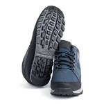 WR Winter M N - H754 Shoes - IFY Sports