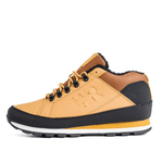 WR Winter M Y - H754 Shoes - IFY Sports