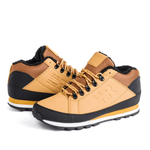 WR Winter M Y - H754 Shoes - IFY Sports